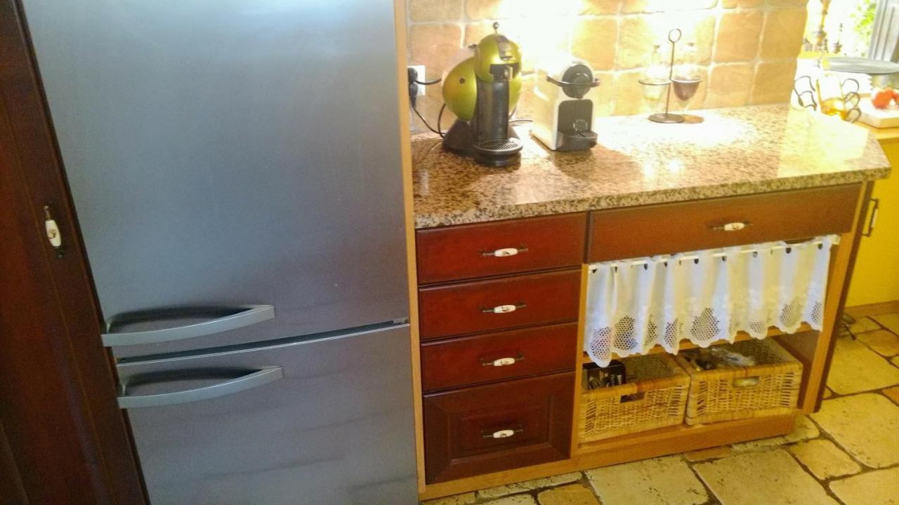Sloneczne Apartamenty Sobótka Eksteriør billede