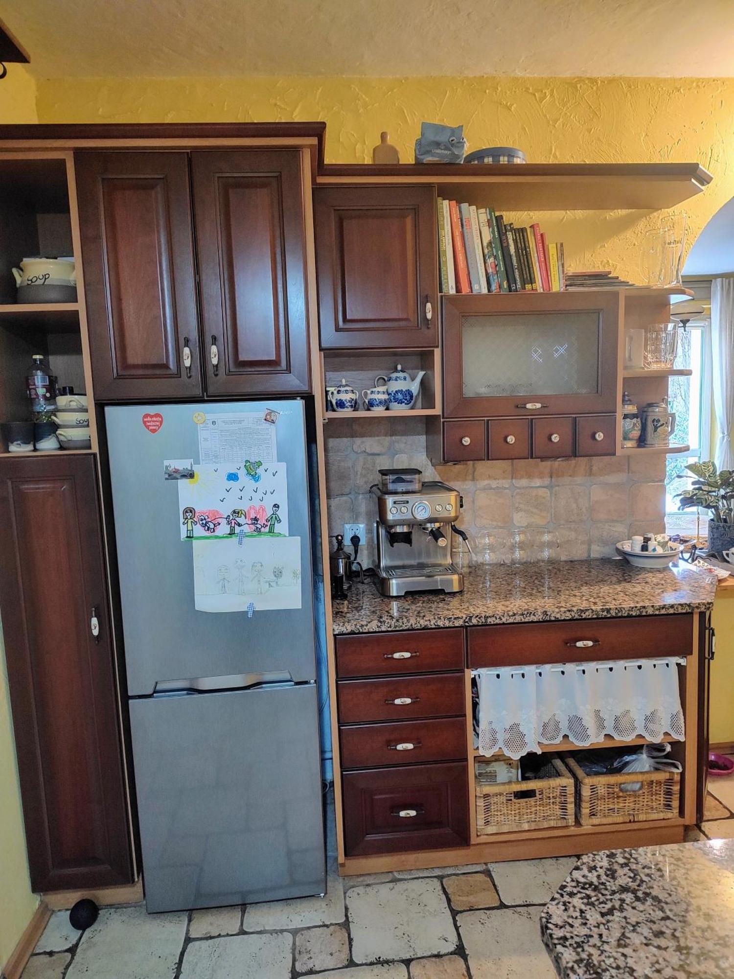 Sloneczne Apartamenty Sobótka Eksteriør billede